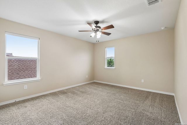 11213 HILL TOP BND, Helotes, TX 78023