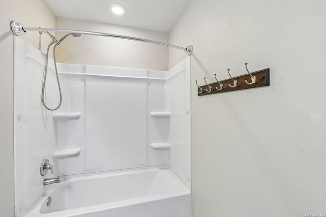 11213 HILL TOP BND, Helotes, TX 78023