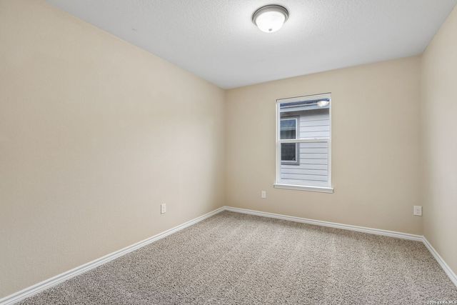 11213 HILL TOP BND, Helotes, TX 78023