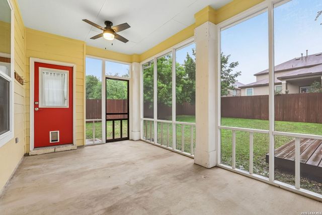 11213 HILL TOP BND, Helotes, TX 78023