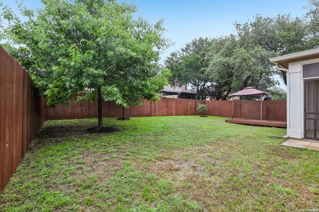11213 HILL TOP BND, Helotes, TX 78023