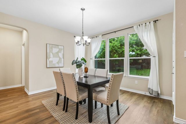 11213 HILL TOP BND, Helotes, TX 78023