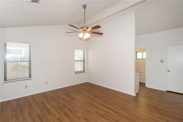 5811 Cannon Mountain DR, Austin, TX 78749