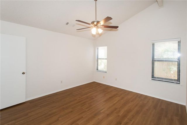 5811 Cannon Mountain DR, Austin, TX 78749