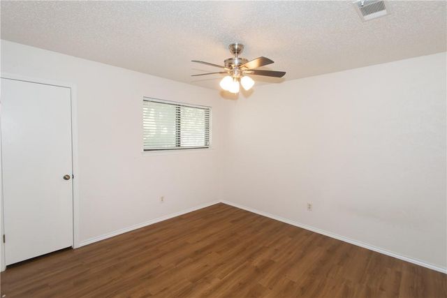 5811 Cannon Mountain DR, Austin, TX 78749