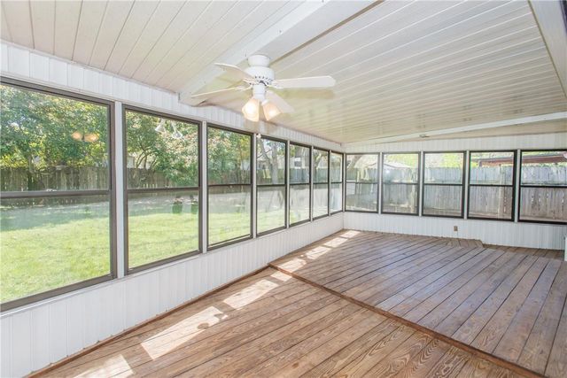 5811 Cannon Mountain DR, Austin, TX 78749