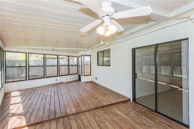 5811 Cannon Mountain DR, Austin, TX 78749