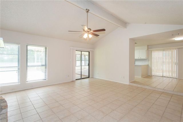 5811 Cannon Mountain DR, Austin, TX 78749