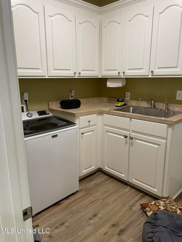 103 Bulldog Circle, Brandon, MS 39042