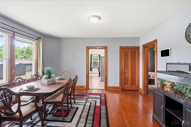 1897 Springdale Road, Springfield Twp., OH 45231