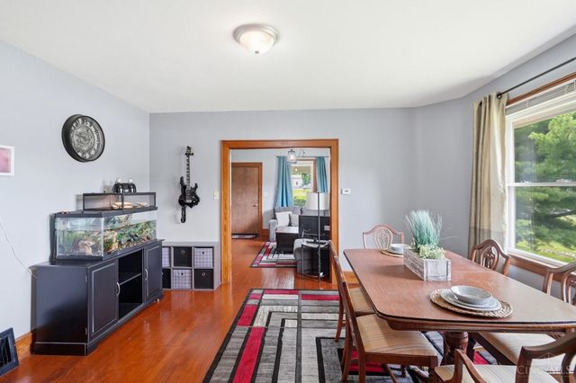 1897 Springdale Road, Springfield Twp., OH 45231