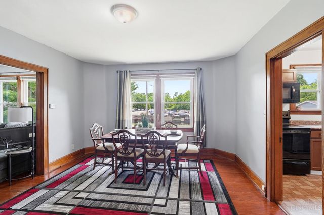1897 Springdale Road, Springfield Twp., OH 45231