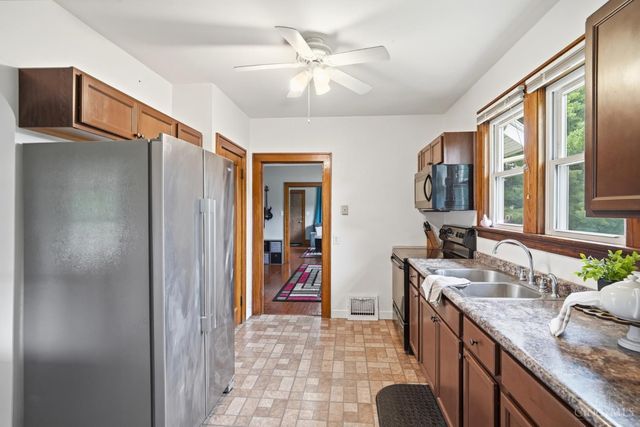 1897 Springdale Road, Springfield Twp., OH 45231