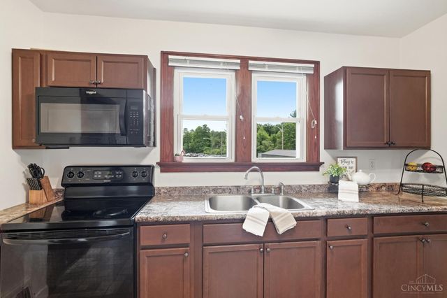 1897 Springdale Road, Springfield Twp., OH 45231