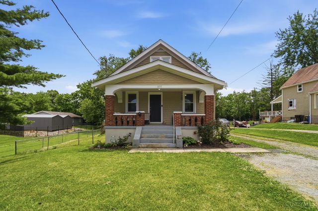 1897 Springdale Road, Springfield Twp., OH 45231