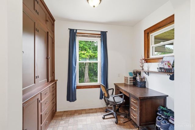 1897 Springdale Road, Springfield Twp., OH 45231