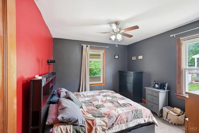 1897 Springdale Road, Springfield Twp., OH 45231