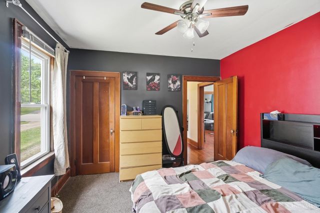 1897 Springdale Road, Springfield Twp., OH 45231