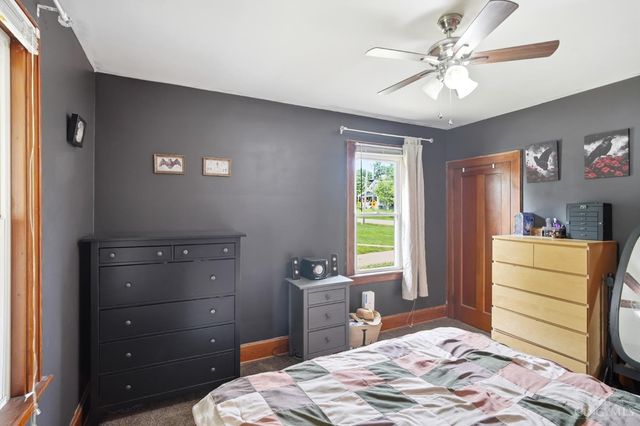 1897 Springdale Road, Springfield Twp., OH 45231