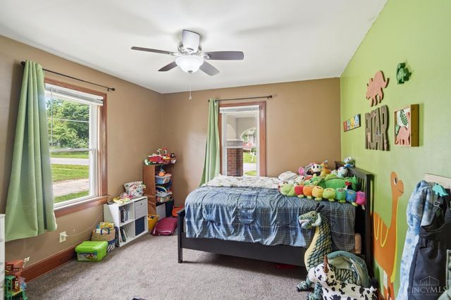 1897 Springdale Road, Springfield Twp., OH 45231