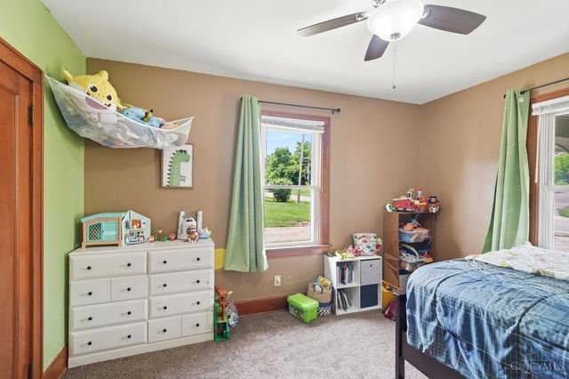1897 Springdale Road, Springfield Twp., OH 45231