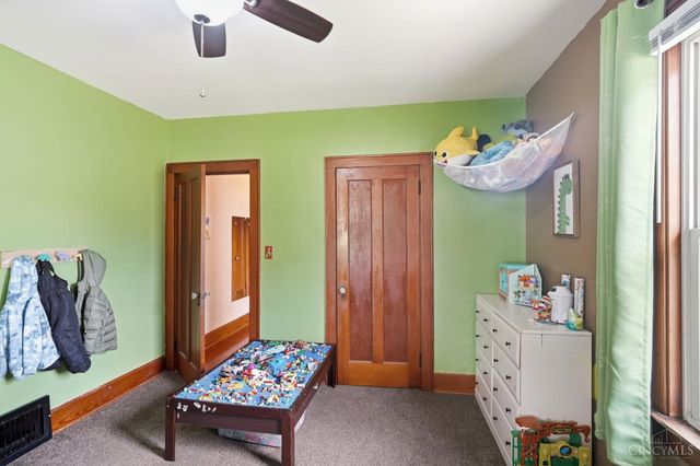 1897 Springdale Road, Springfield Twp., OH 45231