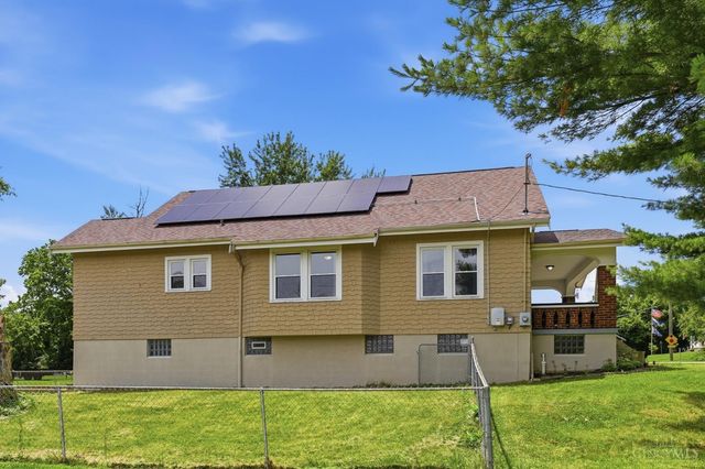 1897 Springdale Road, Springfield Twp., OH 45231