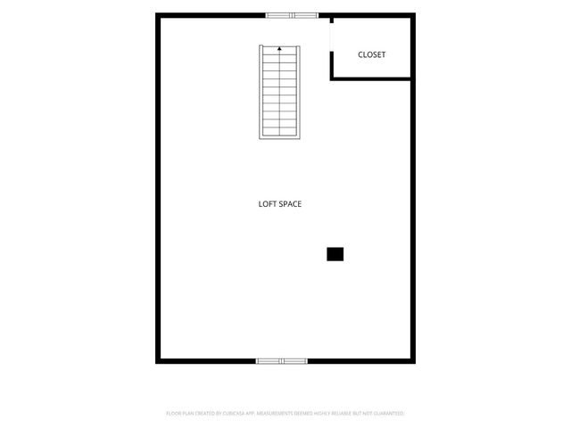 1897 Springdale Road, Springfield Twp., OH 45231