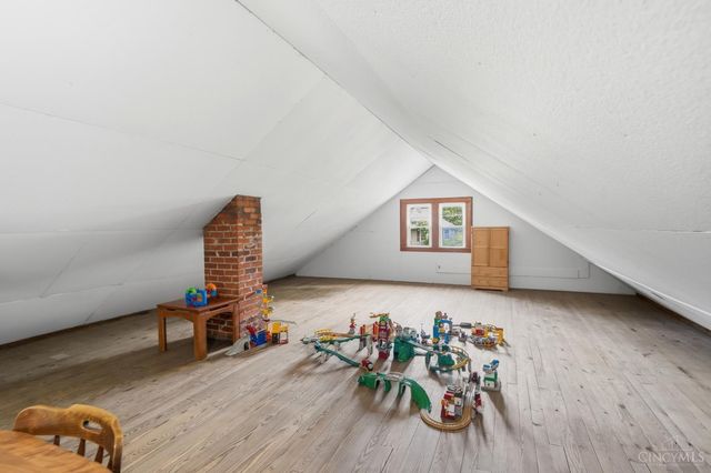 1897 Springdale Road, Springfield Twp., OH 45231
