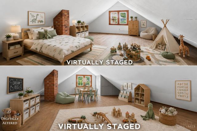 1897 Springdale Road, Springfield Twp., OH 45231