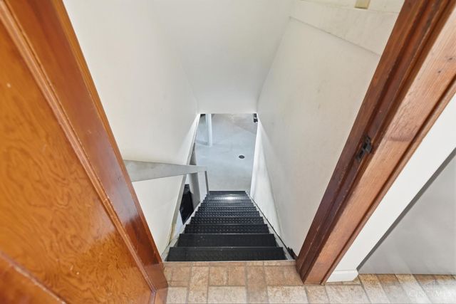 1897 Springdale Road, Springfield Twp., OH 45231