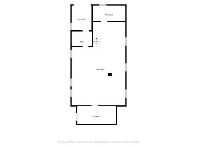 1897 Springdale Road, Springfield Twp., OH 45231