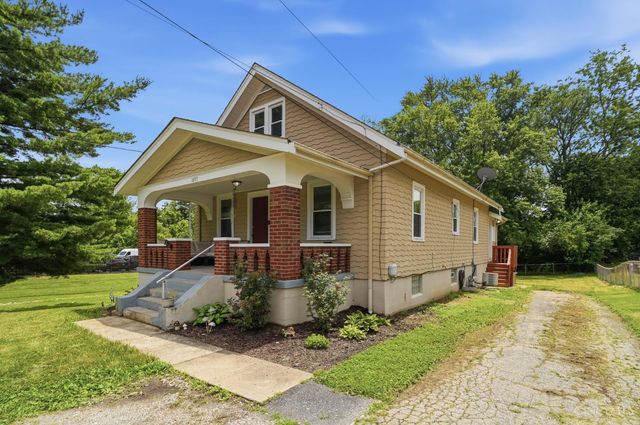 1897 Springdale Road, Springfield Twp., OH 45231
