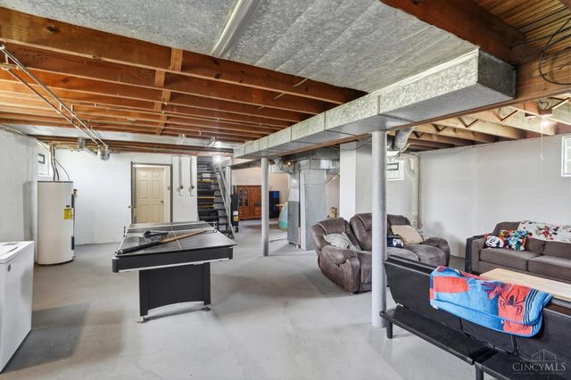 1897 Springdale Road, Springfield Twp., OH 45231