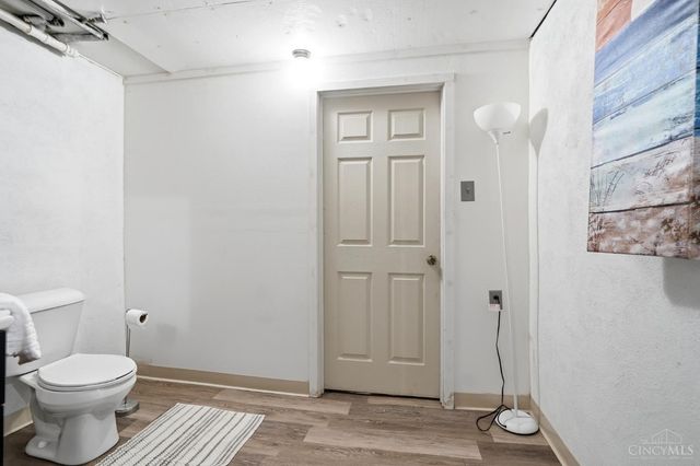 1897 Springdale Road, Springfield Twp., OH 45231