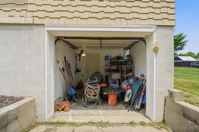1897 Springdale Road, Springfield Twp., OH 45231