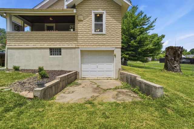 1897 Springdale Road, Springfield Twp., OH 45231