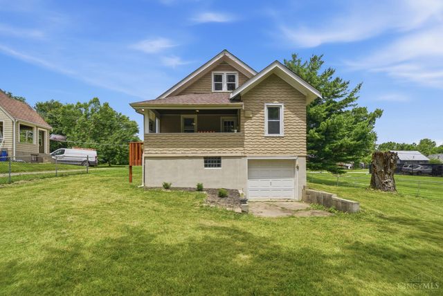1897 Springdale Road, Springfield Twp., OH 45231