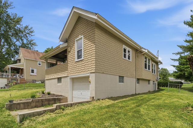 1897 Springdale Road, Springfield Twp., OH 45231