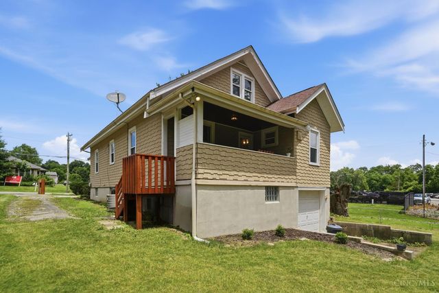 1897 Springdale Road, Springfield Twp., OH 45231