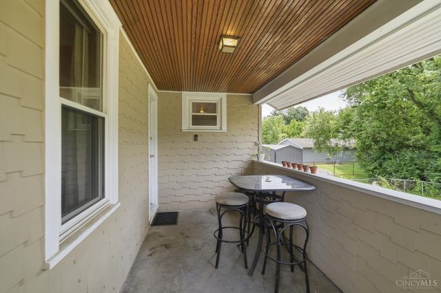 1897 Springdale Road, Springfield Twp., OH 45231