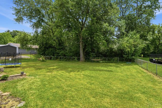 1897 Springdale Road, Springfield Twp., OH 45231