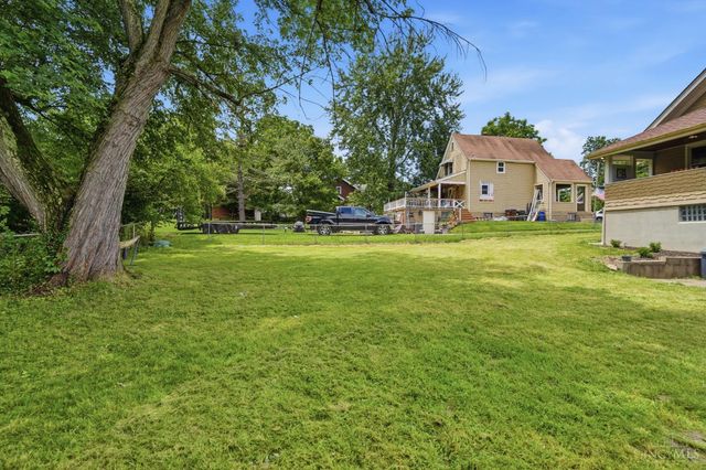 1897 Springdale Road, Springfield Twp., OH 45231