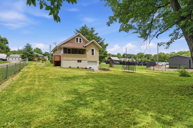 1897 Springdale Road, Springfield Twp., OH 45231