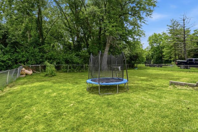 1897 Springdale Road, Springfield Twp., OH 45231