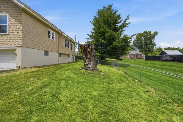 1897 Springdale Road, Springfield Twp., OH 45231