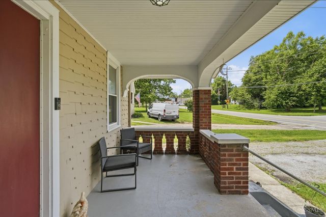 1897 Springdale Road, Springfield Twp., OH 45231