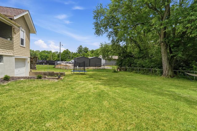 1897 Springdale Road, Springfield Twp., OH 45231