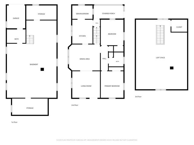 1897 Springdale Road, Springfield Twp., OH 45231
