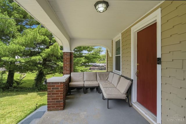 1897 Springdale Road, Springfield Twp., OH 45231